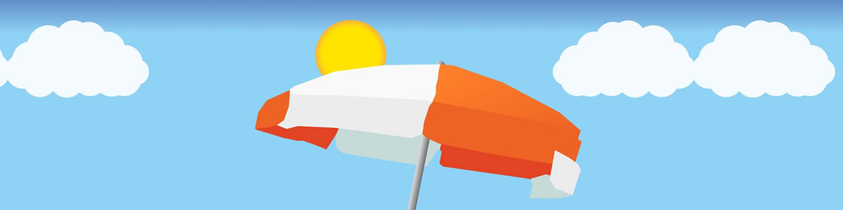 香蕉直播app下载